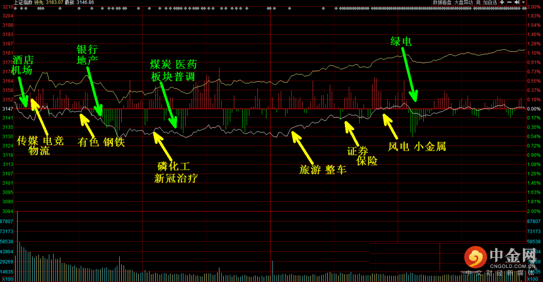 FXR_1e8502d0853d44f3b9d7b7fe854257f5.png FXR_1e8502d0853d44f3b9d7b7fe854257f5.png