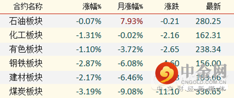 FXR_52dc3fb2e8254468b51e3f12b5628a8c.png FXR_52dc3fb2e8254468b51e3f12b5628a8c.png