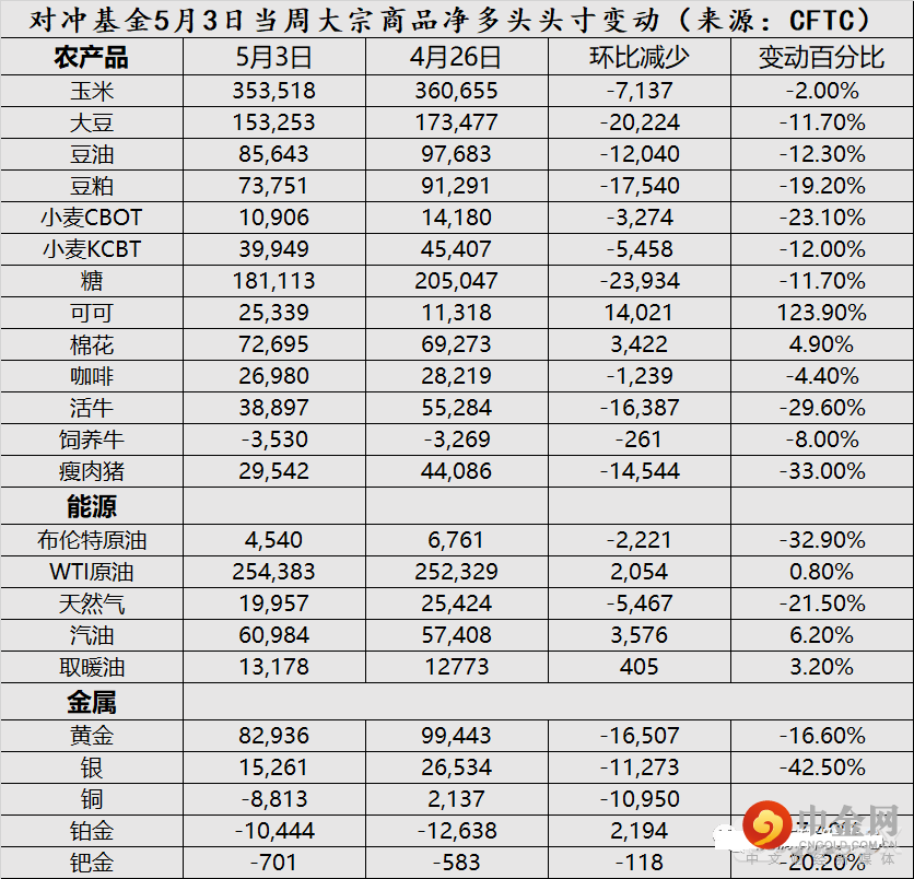 FXR_554f54502c2340c596ec53cafa014f49.png FXR_554f54502c2340c596ec53cafa014f49.png