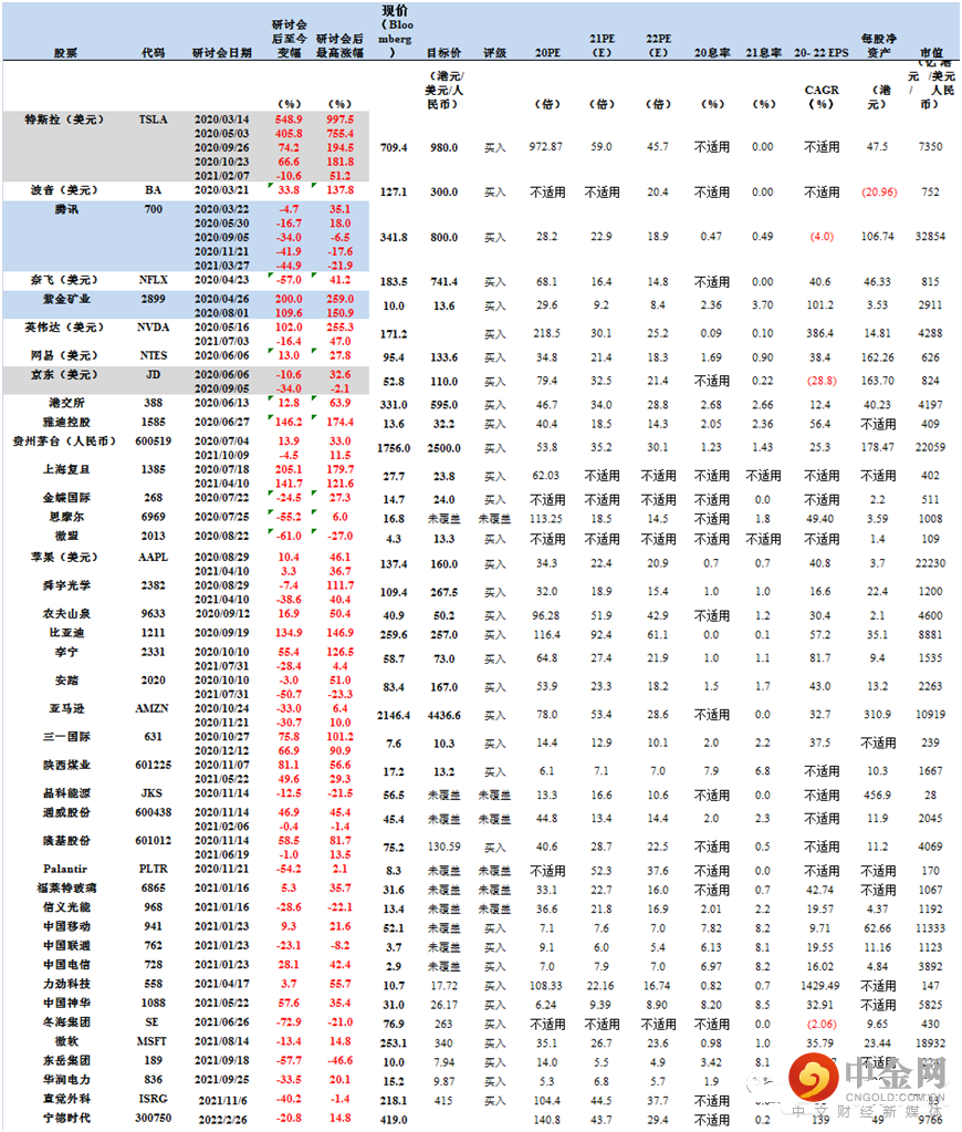 FXR_3b6924b3b1be496993e17357bbe55162.png FXR_3b6924b3b1be496993e17357bbe55162.png