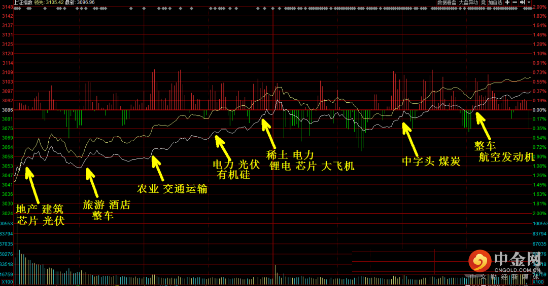 FXR_501a4b8568b14c5ba1b90e3b888a26ae.png FXR_501a4b8568b14c5ba1b90e3b888a26ae.png