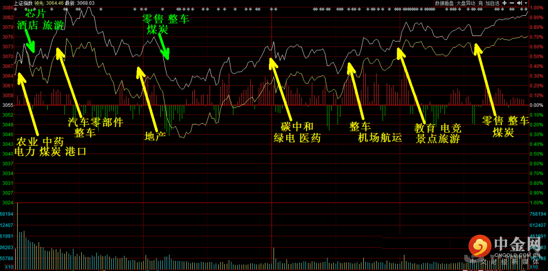 FXR_60ed3111b2a4441099364f17e5c2695f.png FXR_60ed3111b2a4441099364f17e5c2695f.png