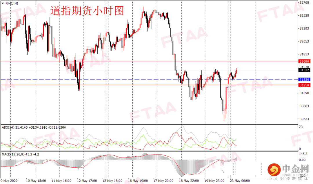 FXR_26f56b2dd7aa419fa8f73aa1793a898c.png FXR_26f56b2dd7aa419fa8f73aa1793a898c.png