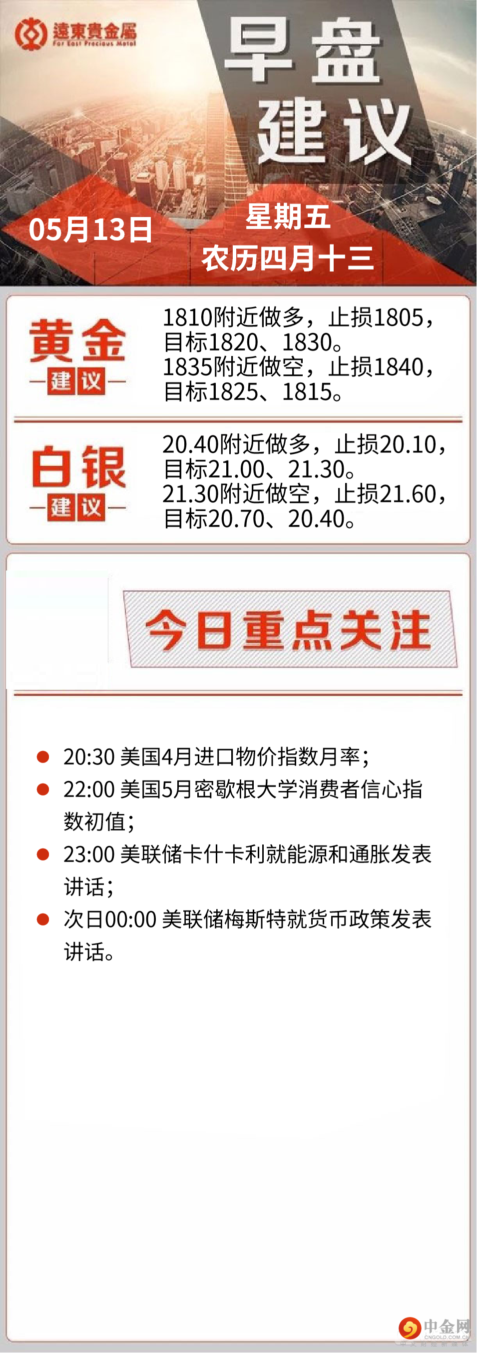 FXR_1bad7f1fbf4148d4b609adc398cefd98.png FXR_1bad7f1fbf4148d4b609adc398cefd98.png