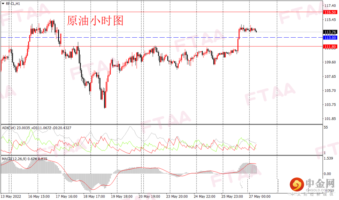 FXR_84be4f627b8e452087a17bcf6710a66e.png FXR_84be4f627b8e452087a17bcf6710a66e.png