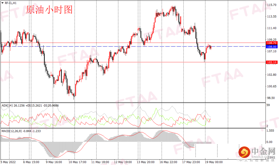 FXR_14184f0192774ed9b2ee0e0b8bfd4f4f.png FXR_14184f0192774ed9b2ee0e0b8bfd4f4f.png