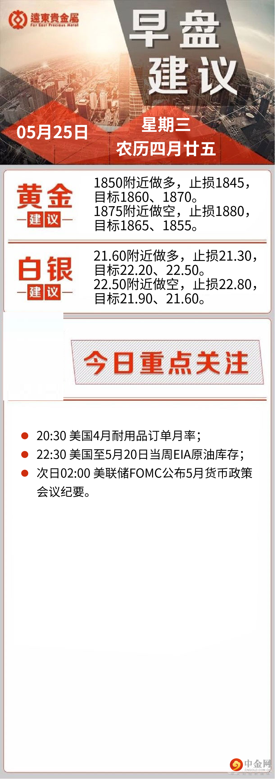 FXR_b047a26320a54f6b8af9b95a0ebc1fa5.png FXR_b047a26320a54f6b8af9b95a0ebc1fa5.png