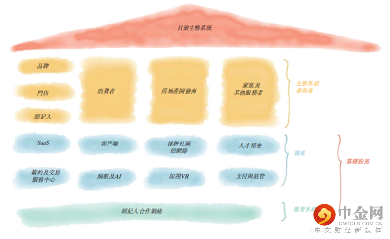 FXR_dad80bad2c584eaabd199e4f1e5a07f0.png FXR_dad80bad2c584eaabd199e4f1e5a07f0.png