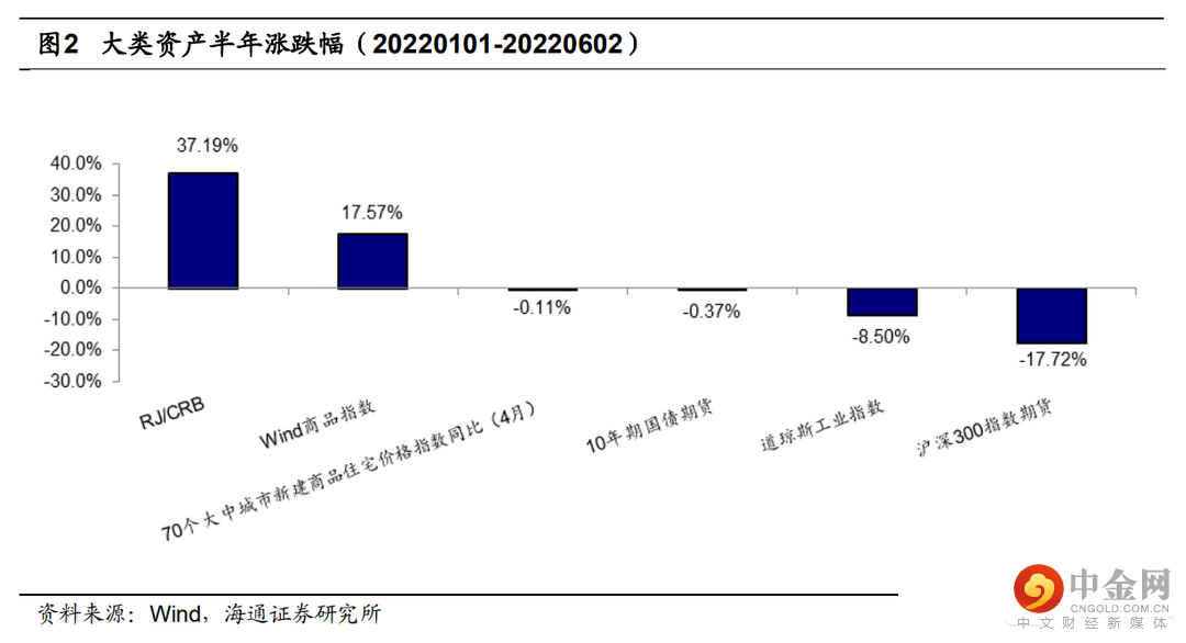 FXR_5a08e23d30ff4fcea9b13b15d4c3823c.png FXR_5a08e23d30ff4fcea9b13b15d4c3823c.png