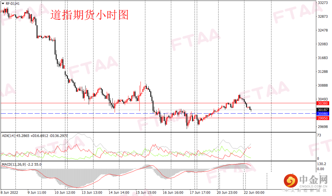 FXR_7ce7f93eaadb49d7b82ab4b5f4b808d4.png FXR_7ce7f93eaadb49d7b82ab4b5f4b808d4.png