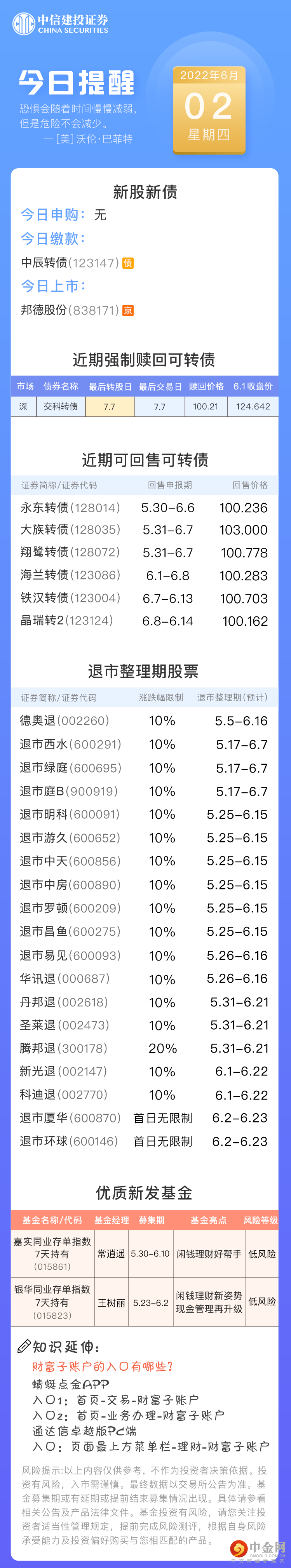 FXR_644d6eac747340e4b15d31ae23c37d08.png