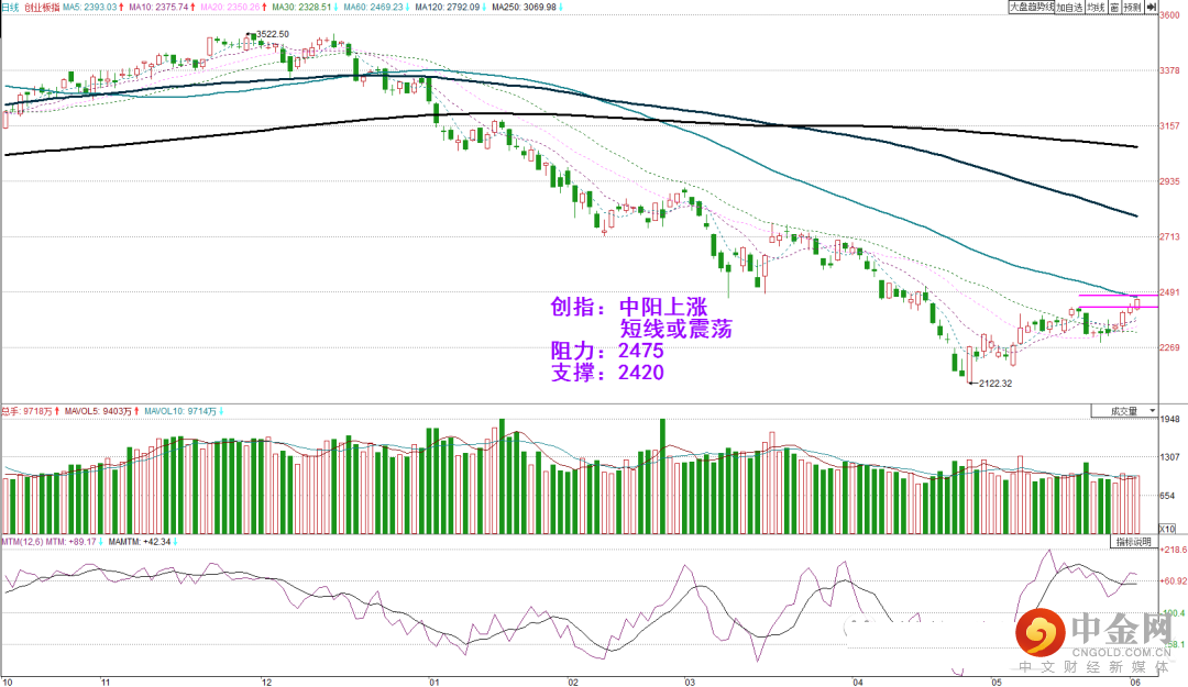 FXR_7b3b218d8010408e8b6ee203513b6749.png FXR_7b3b218d8010408e8b6ee203513b6749.png