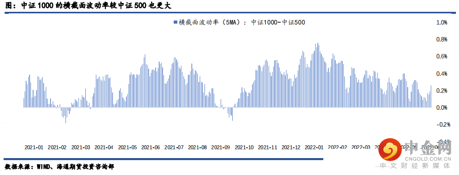 FXR_43893ad40aa14afdb9d26f4e1568db0a.png FXR_43893ad40aa14afdb9d26f4e1568db0a.png