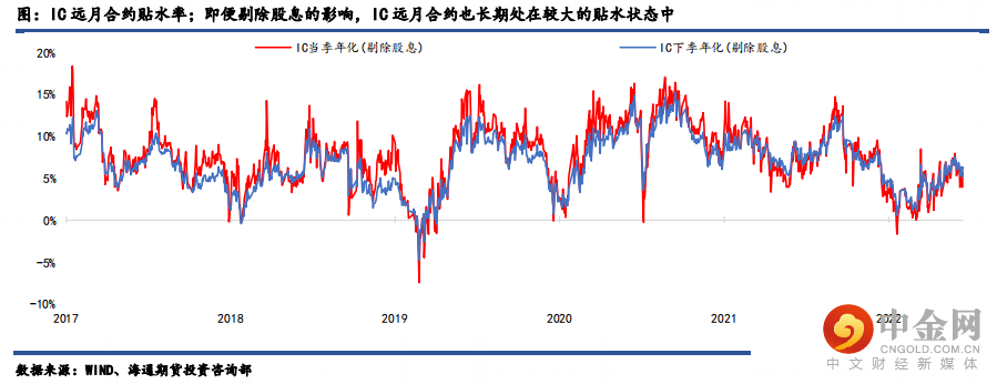 FXR_49c1064411924f88a1994dd91f28782f.png FXR_49c1064411924f88a1994dd91f28782f.png