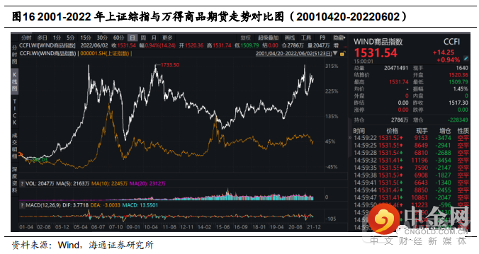 FXR_f0aed1818596425bb0f3b1a3e25ea688.png FXR_f0aed1818596425bb0f3b1a3e25ea688.png