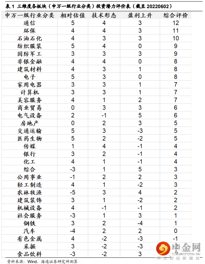 FXR_b664085bd1e94c6cbbe6e87421c3cb6d.png