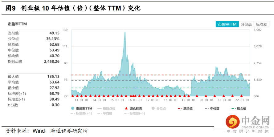 FXR_d5b642c8a8bf463dab55abba21c1ef84.png FXR_d5b642c8a8bf463dab55abba21c1ef84.png