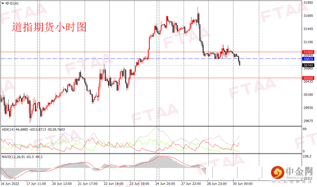 FXR_62f5cf2f590e4ddf948c6b1323827fe2.png FXR_62f5cf2f590e4ddf948c6b1323827fe2.png