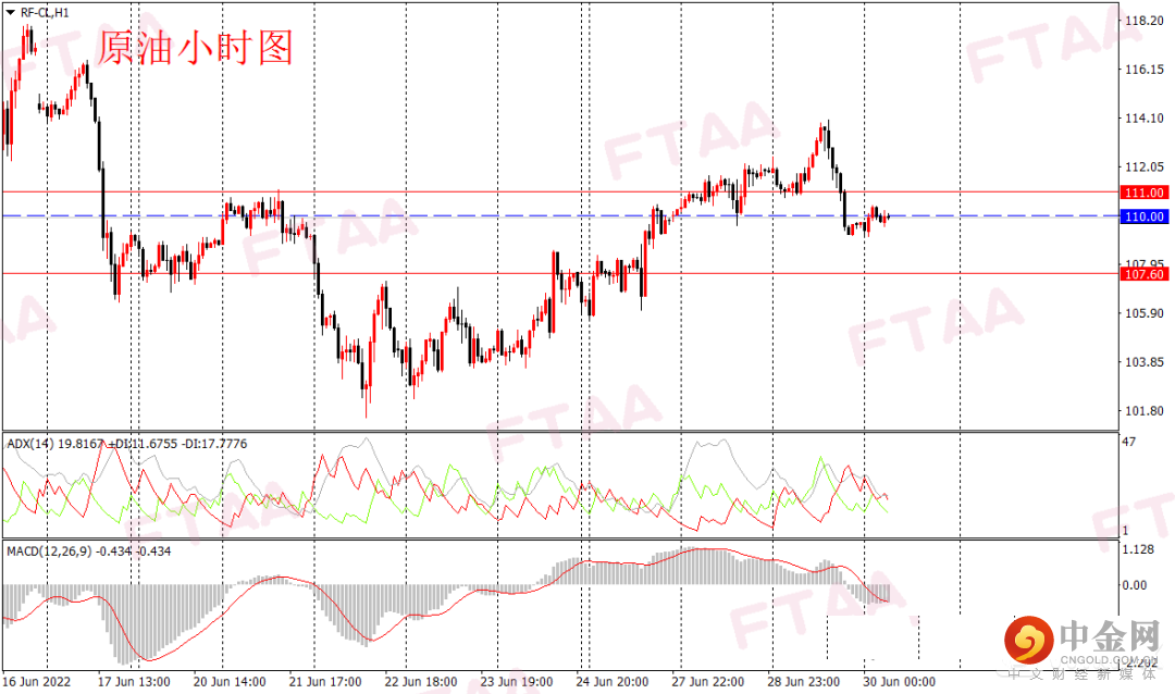 FXR_ee8025cb47464af185ff3ed37910de50.png FXR_ee8025cb47464af185ff3ed37910de50.png