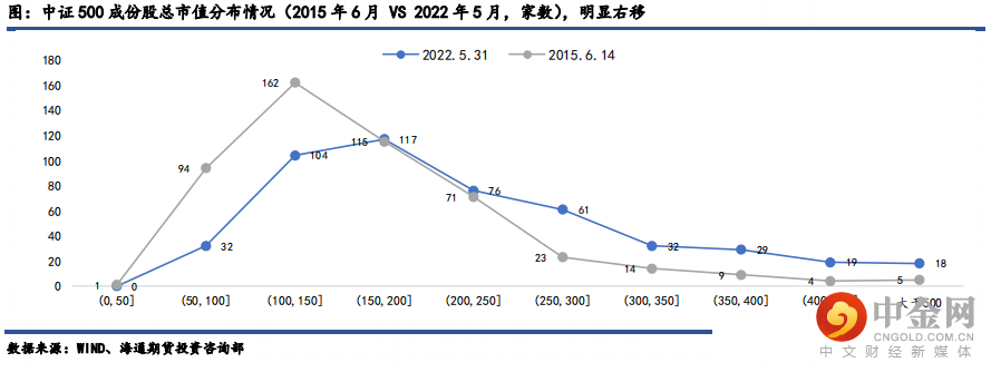 FXR_23706a3df7cc419aa88e73e8702e3bf9.png FXR_23706a3df7cc419aa88e73e8702e3bf9.png