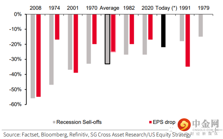 FXR_7388553744ac48c88bfcae4eb8e2e7be.png FXR_7388553744ac48c88bfcae4eb8e2e7be.png
