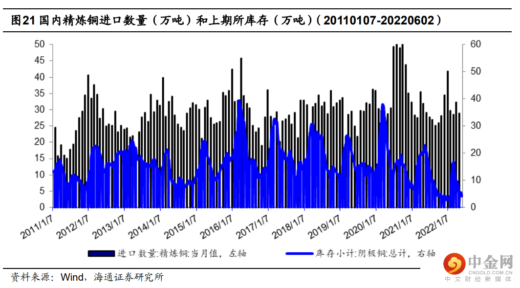 FXR_07923894ead445fbad03855cdb9f8227.png FXR_07923894ead445fbad03855cdb9f8227.png