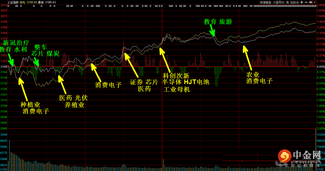 FXR_6189303e20714a2a9563edd986d8b822.png FXR_6189303e20714a2a9563edd986d8b822.png