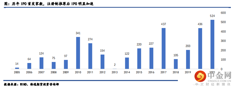 FXR_2bd79fc89c334332a295f7c54ca8854f.png FXR_2bd79fc89c334332a295f7c54ca8854f.png