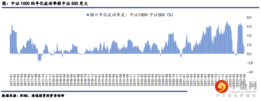 FXR_fb68762803474d0e89527d19229282c5.png FXR_fb68762803474d0e89527d19229282c5.png