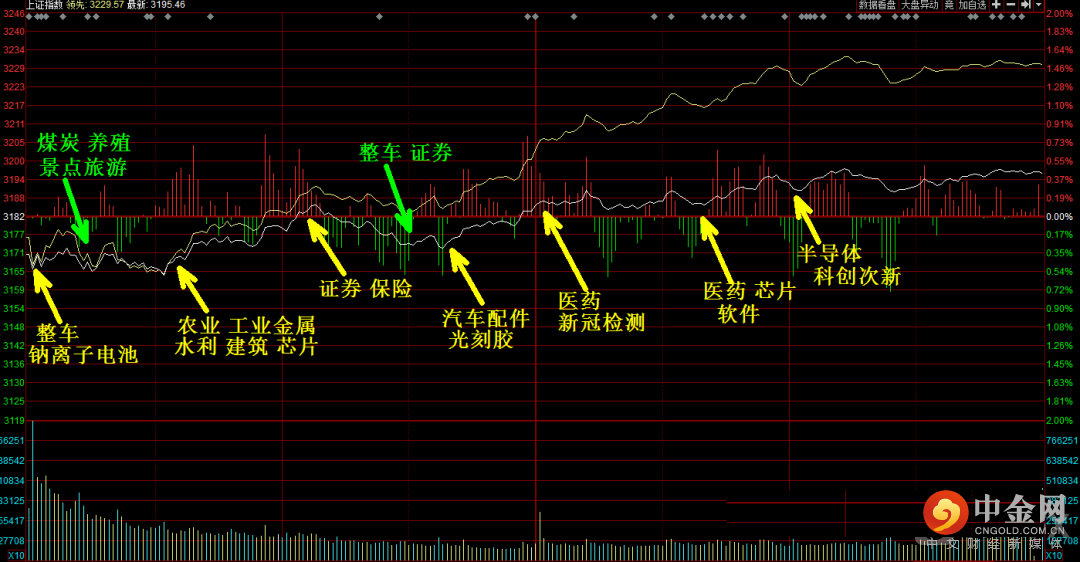 FXR_acb7664f678d478380334f37c1898446.png FXR_acb7664f678d478380334f37c1898446.png