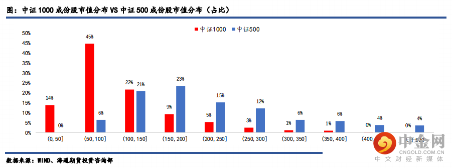 FXR_907fc390ef03430c99286681775bba17.png FXR_907fc390ef03430c99286681775bba17.png