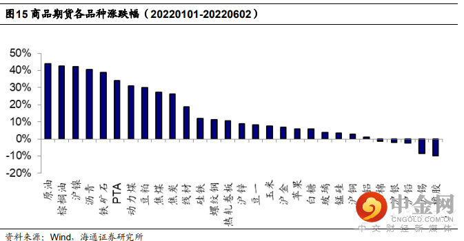 FXR_c4644a35ea3d41229bdf2f64a9b3cb7f.png FXR_c4644a35ea3d41229bdf2f64a9b3cb7f.png