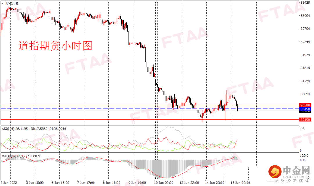 FXR_bc579859eca8489cb9ea3bfdd287e198.png