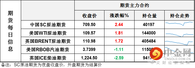 FXR_2450130714924bf2976c6d3690ac0bed.png FXR_2450130714924bf2976c6d3690ac0bed.png