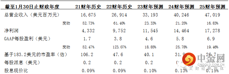 FXR_6f7c32d44e9643e1b553be5696dda1a2.png FXR_6f7c32d44e9643e1b553be5696dda1a2.png