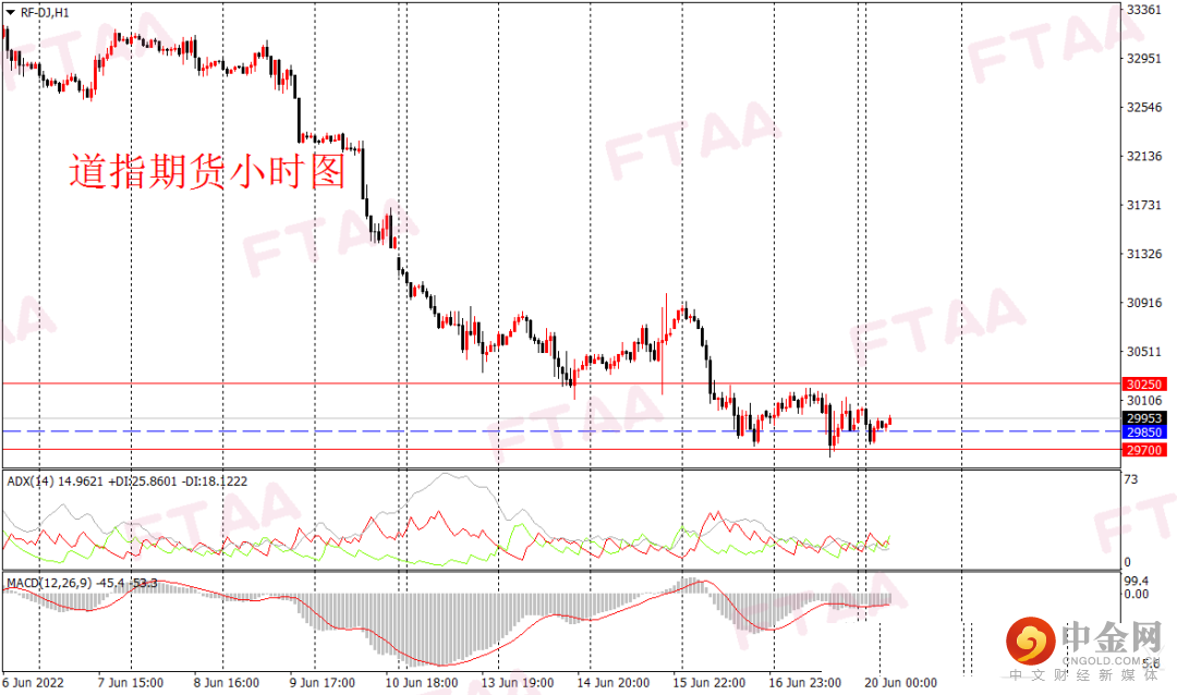 FXR_f91d9fe348e04a34988cb9292b0bc27f.png FXR_f91d9fe348e04a34988cb9292b0bc27f.png