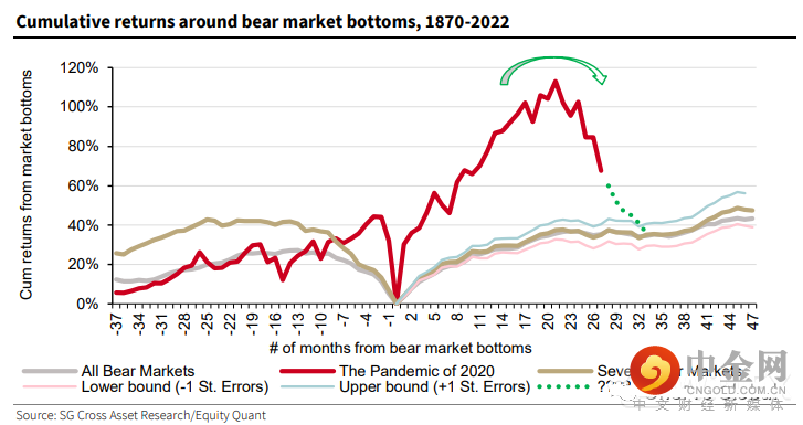 FXR_beedb5944c1145f6b000277528d3e677.png FXR_beedb5944c1145f6b000277528d3e677.png