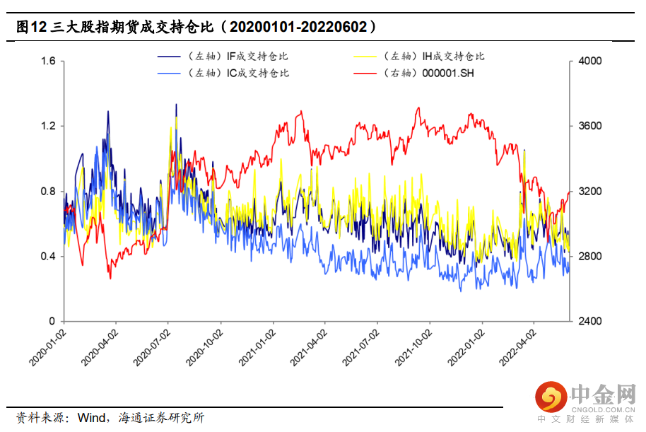 FXR_e521753a5b39452eb019cb8fa97a842c.png FXR_e521753a5b39452eb019cb8fa97a842c.png
