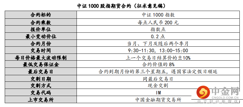 FXR_ffd1920aa87542fc8db1c6c7a24e927f.png FXR_ffd1920aa87542fc8db1c6c7a24e927f.png