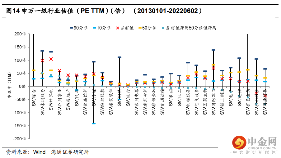 FXR_bbb959c7122d40c0b4cacbe1d2b2bc21.png FXR_bbb959c7122d40c0b4cacbe1d2b2bc21.png