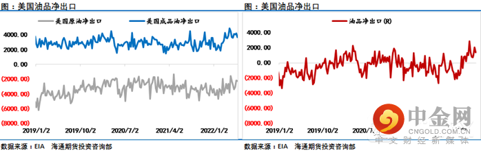 FXR_dd9113d48d464d51bd2c25b326263c47.png FXR_dd9113d48d464d51bd2c25b326263c47.png