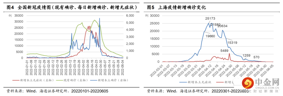 FXR_2337fd1de462475a844b8139cb369a42.png FXR_2337fd1de462475a844b8139cb369a42.png