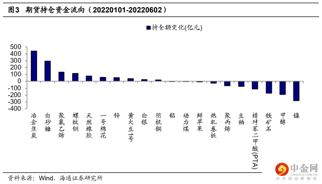 FXR_d2555c67aa1d4806a2c1e1eeb7a7f4dc.png FXR_d2555c67aa1d4806a2c1e1eeb7a7f4dc.png