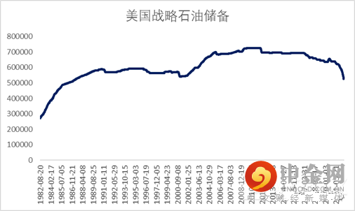 FXR_796fc4149b9a42d3994dbeb41c724095.png FXR_796fc4149b9a42d3994dbeb41c724095.png