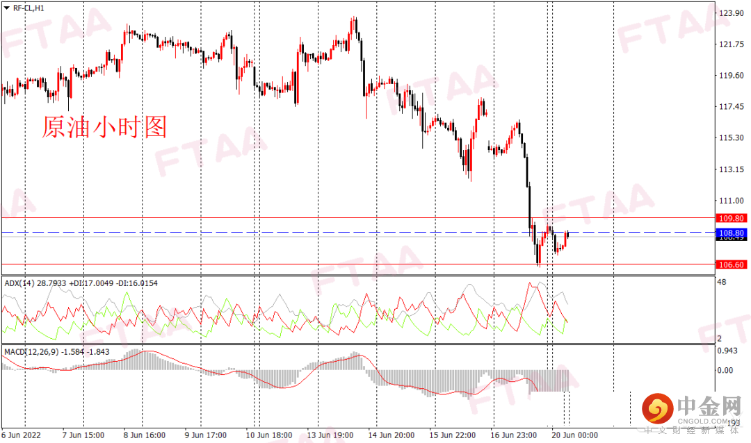 FXR_5c678917edc9490aa2b7bc8fd8733994.png FXR_5c678917edc9490aa2b7bc8fd8733994.png