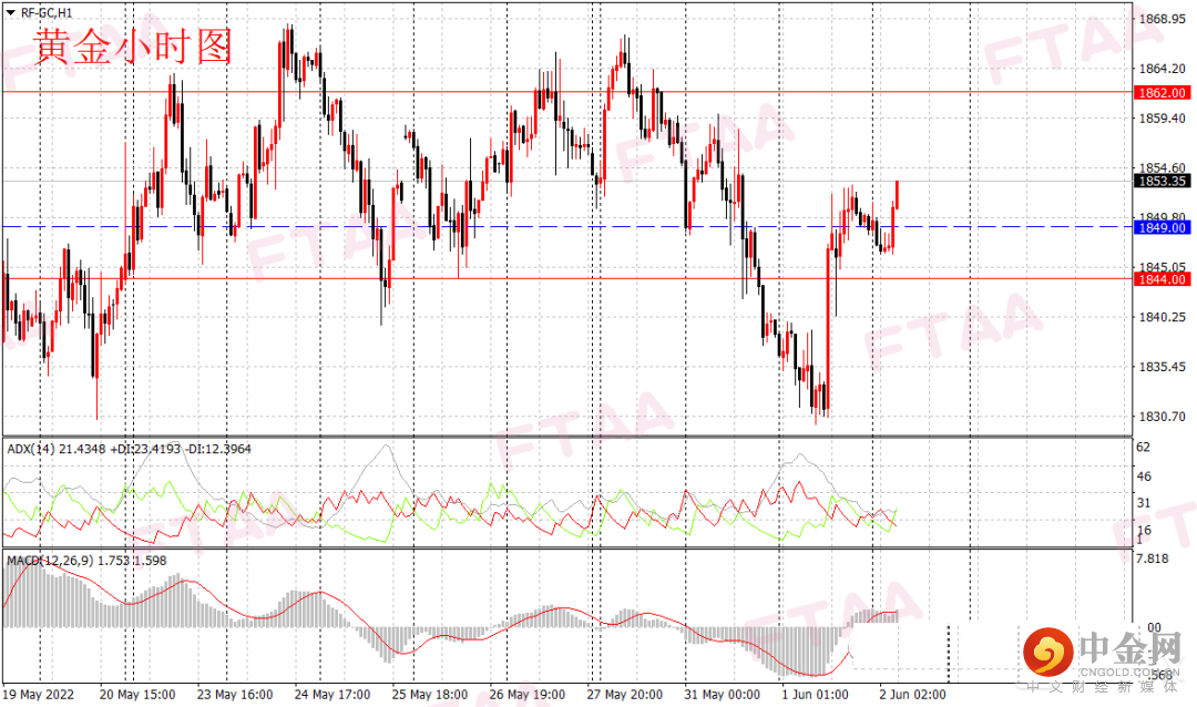 FXR_2ef703595e5a4c5e88aaeb7eea91283b.png FXR_2ef703595e5a4c5e88aaeb7eea91283b.png