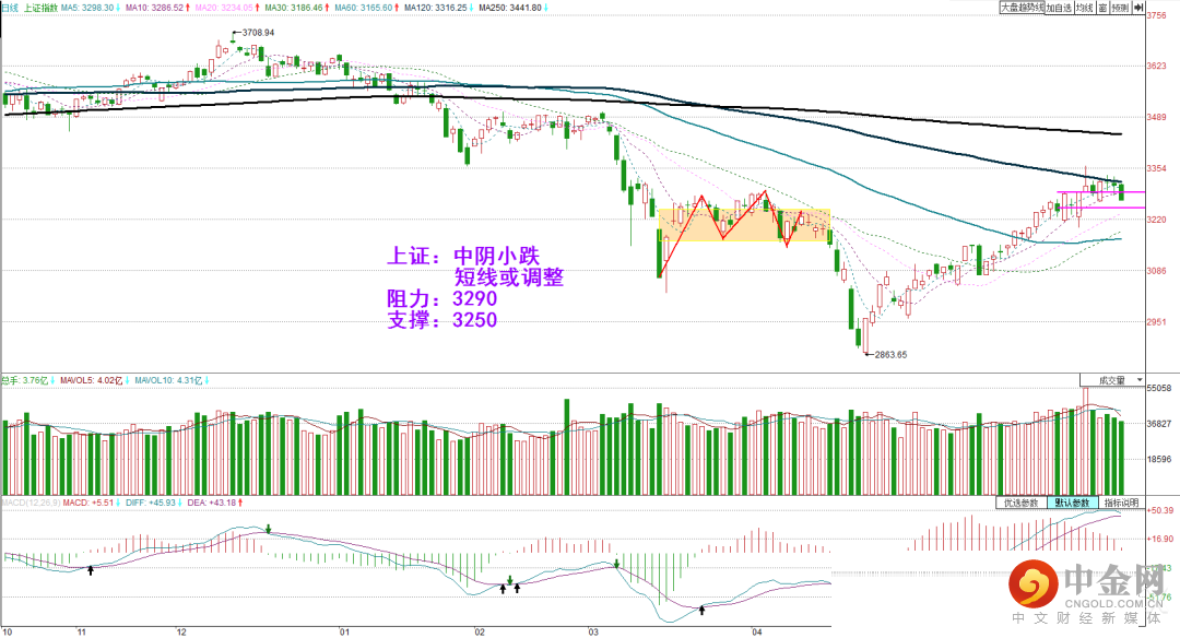 FXR_09ed0703e3ef47c48ee534e6d2cda278.png FXR_09ed0703e3ef47c48ee534e6d2cda278.png