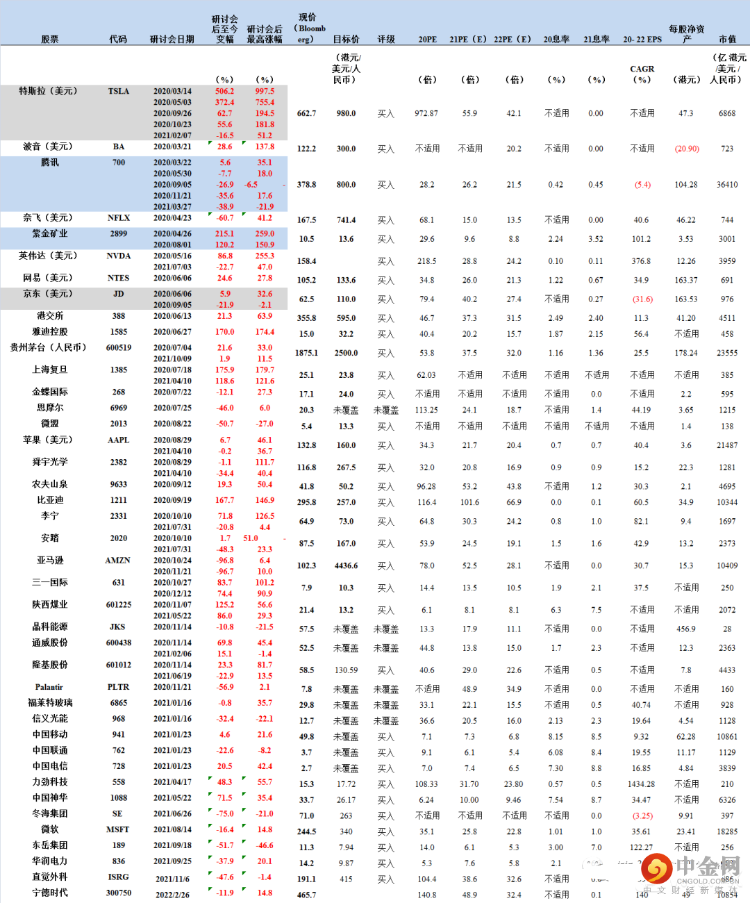 FXR_40695602dca54f6ab1728897074a51b7.png FXR_40695602dca54f6ab1728897074a51b7.png