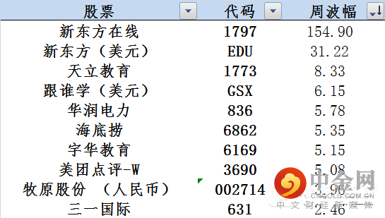 FXR_6f008b67df34482596a87400cea9294c.png FXR_6f008b67df34482596a87400cea9294c.png