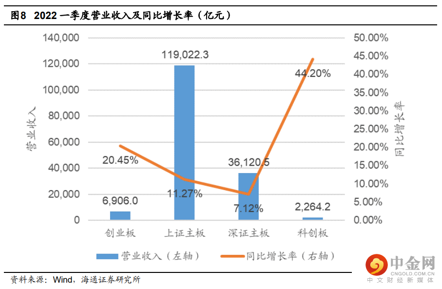 FXR_df12f2a2165343b1a2f3b63aa2c6dae4.png FXR_df12f2a2165343b1a2f3b63aa2c6dae4.png